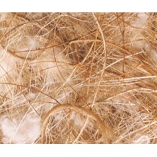 Sisal juta cotton νήμα-καναρίνια