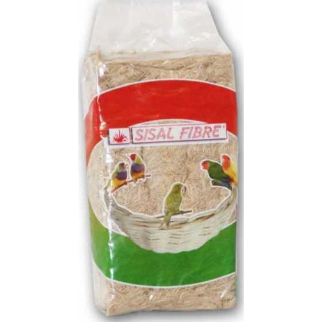 Sisal fibre Υλικό φωλιάς απο καρύδα/γιούτα/βαμβάκι/sisal Sisal fibre Υλικό φωλιάς απο καρύδα/γιούτα/βαμβάκι/sisal