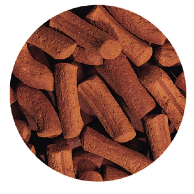TETRA MIN WEEKEND FOOD STICKS TETRA MIN WEEKEND FOOD STICKS