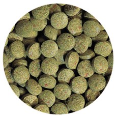TETRA TABLETS TABIMIN 120 TABS