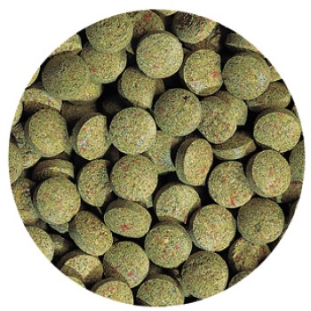 TETRA TABLETS TABIMIN 120 TABS