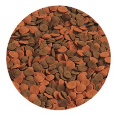 TETRA WAFER MINI MIX TETRA WAFER MINI MIX