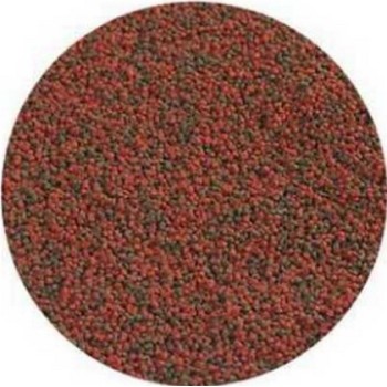 Tetra Marine granules XL 250ml