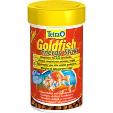 TETRA GOLD FISH ENERGY STICKS
