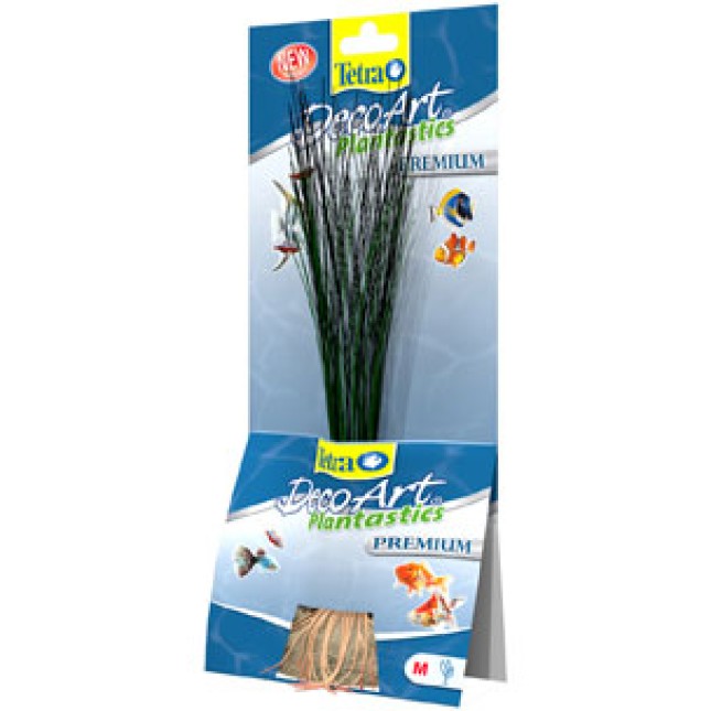 TETRA DECO ART PLANT HAIRGRASS