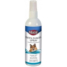 Trixie σπρέι ξεμπλέγματος τριχώματος 175ml