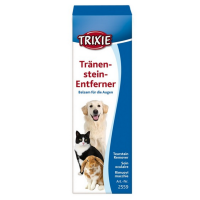 Trixie καθαριστικό δακρύων 50ml