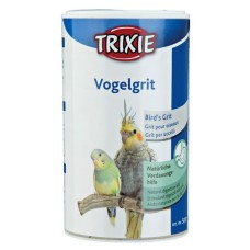 trixie συμπλήρωμα διατροφής με θαλασσινά 100 gr trixie συμπλήρωμα διατροφής με θαλασσινά 100 gr