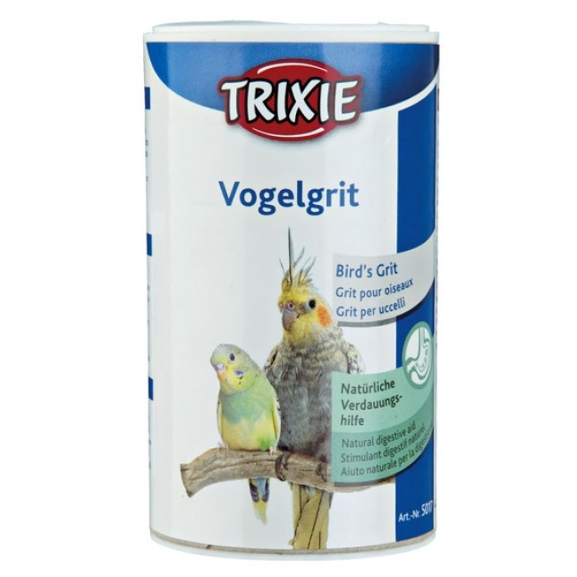 trixie συμπλήρωμα διατροφής με θαλασσινά 100 gr trixie συμπλήρωμα διατροφής με θαλασσινά 100 gr