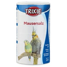 trixie συμπλ. διατροφής πουλίων πτερορροίας 100gr