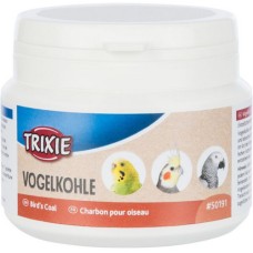 trixie συμπλ. διατροφής πουλίων πτερορροίας 150gr trixie συμπλ. διατροφής πουλίων πτερορροίας 150gr