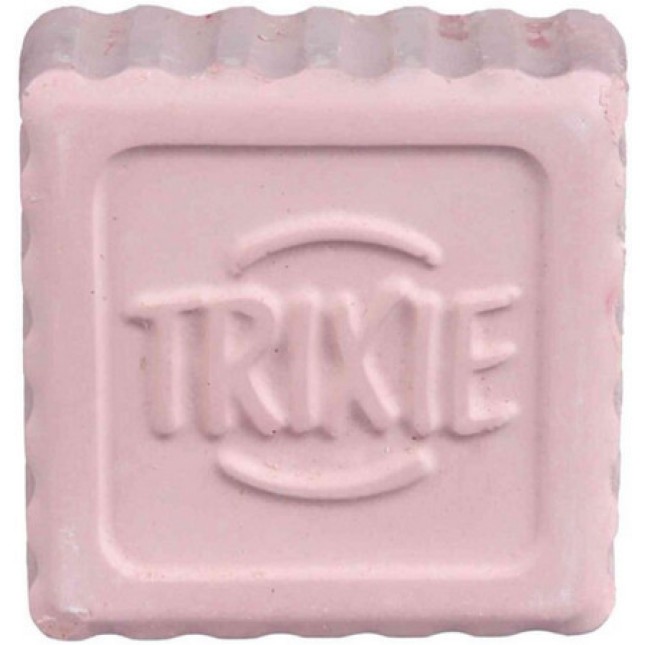 Trixie ιώδιο σε κύβους 90γρ