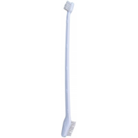 Trixie οδοντόβουρτσα σκύλων 23cm
