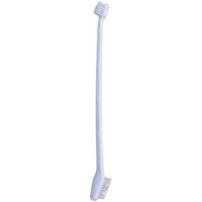Trixie οδοντόβουρτσα σκύλων 23cm Trixie οδοντόβουρτσα σκύλων 23cm