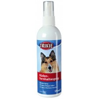 Trixie σπρέι απώθησης αρσενικών 175ml