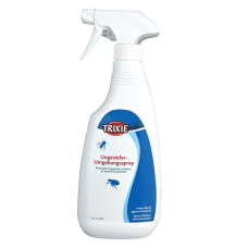Trixie σπρέι αντιπαρασιτικό εσωτερικού χώρου 500ml Trixie σπρέι αντιπαρασιτικό εσωτερικού χώρου 500ml