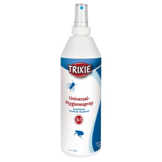 trixie σπρέυ υγιεινής universal 500ml trixie σπρέυ υγιεινής universal 500ml