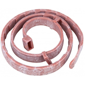 Trixie αντιπαρασ. περιλαίμιο propoxur μεγ. σκύλων 66cm Trixie αντιπαρασ. περιλαίμιο propoxur μεγ. σκύλων 66cm