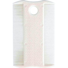 Trixie χτένα ψύλλων/σκόνης διπλής όψης 14cm Trixie χτένα ψύλλων/σκόνης διπλής όψης 14cm