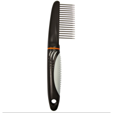 Trixie χτένα σκύλων/γατών αραιά 22cm Trixie χτένα σκύλων/γατών αραιά 22cm