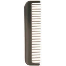 Trixie χτένα ξεμπλέγματος μικρών σκύλων/γατών 13cm Trixie χτένα ξεμπλέγματος μικρών σκύλων/γατών 13cm