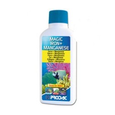 PRODAC MAGIC IRON + MAGNESIUM 250 ml