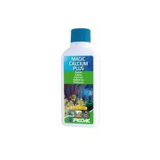 PRODAC MAGIC CALCIO PLUS 250 ml