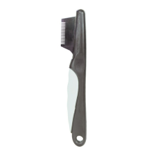 Trixie μαχαιράκι κουρέματος αραιό 19cm Trixie μαχαιράκι κουρέματος αραιό 19cm
