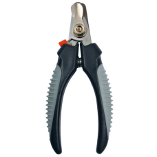 Trixie νυχοκόπτης 12cm Trixie νυχοκόπτης 12cm