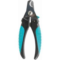 Trixie νυχοκόπτης ψαλίδι 16cm