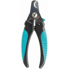 Trixie νυχοκόπτης ψαλίδι 16cm Trixie νυχοκόπτης ψαλίδι 16cm