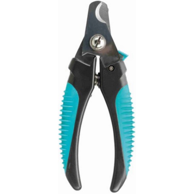 Trixie νυχοκόπτης ψαλίδι 16cm Trixie νυχοκόπτης ψαλίδι 16cm