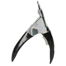 Trixie νυχοκόπτης γκιλοτίνα 11cm Trixie νυχοκόπτης γκιλοτίνα 11cm