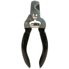 Trixie νυχοκόπτης 13cm Trixie νυχοκόπτης 13cm