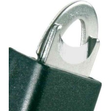 Trixie νυχοκόπτης γκιλοτίνα 14cm Trixie νυχοκόπτης γκιλοτίνα 14cm