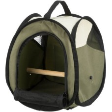 Trixie τσάντα μεταφοράς για πουλιά 27X32X27cm