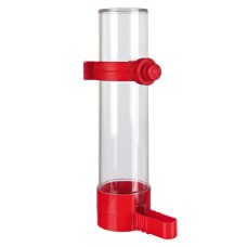 Trixie ταΐστρα & ποτίστρα πουλιών 130ml16cm
