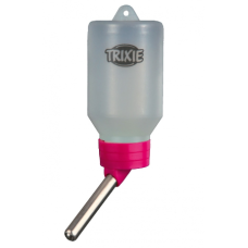 Trixie ποτίστρα με συρμ. στήριγμα 50ml Trixie ποτίστρα με συρμ. στήριγμα 50ml