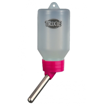 Trixie ποτίστρα με συρμ. στήριγμα 50ml