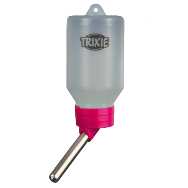 Trixie ποτίστρα με συρμ. στήριγμα 50ml