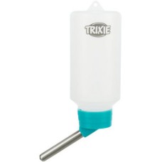 Trixie ποτίστρα με συρμ. στήριγμα 100ml Trixie ποτίστρα με συρμ. στήριγμα 100ml