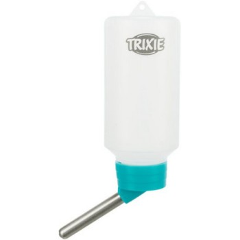 Trixie ποτίστρα με συρμ. στήριγμα 100ml Trixie ποτίστρα με συρμ. στήριγμα 100ml