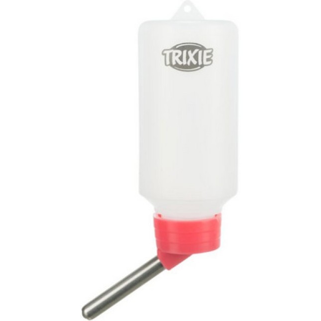 Trixie ποτίστρα με συρμ. στήριγμα 100ml Trixie ποτίστρα με συρμ. στήριγμα 100ml