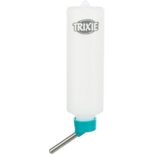 Trixie ποτίστρα με συρμ. στήριγμα 250ml Trixie ποτίστρα με συρμ. στήριγμα 250ml