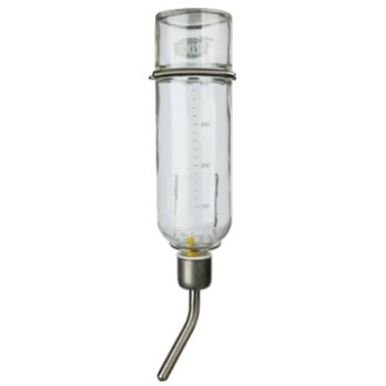 Τrixie ποτίστρα γυάλινη 250ml