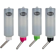 Τrixie ποτίστρα ινδικών χοιριδίων 450ml