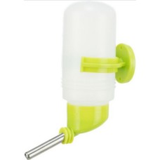 Trixie ποτίστρα τρωκτικών βιδωτή 125ml Trixie ποτίστρα τρωκτικών βιδωτή 125ml