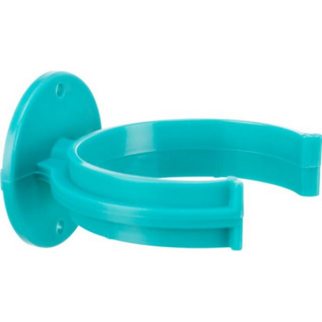 Trixie ποτίστρα τρωκτικών βιδωτή 125ml Trixie ποτίστρα τρωκτικών βιδωτή 125ml