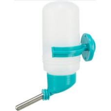 Τrixie ποτίστρα κουνελιών βιδωτή 500ml Τrixie ποτίστρα κουνελιών βιδωτή 500ml