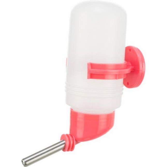 Τrixie ποτίστρα κουνελιών βιδωτή 500ml Τrixie ποτίστρα κουνελιών βιδωτή 500ml